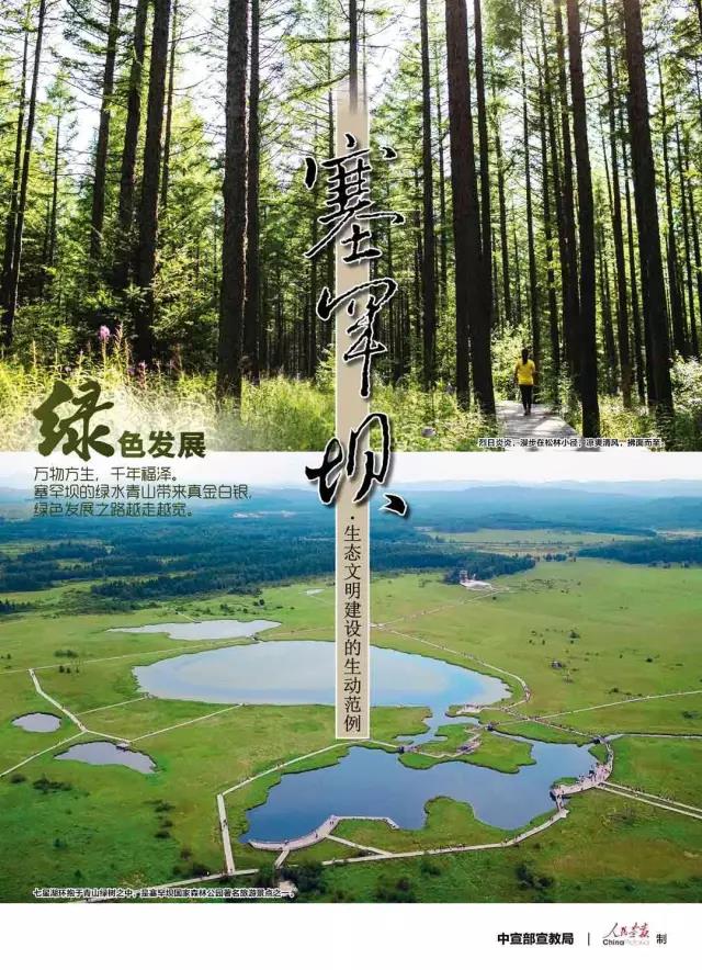PP电子·模拟器(试玩游戏)官方网站