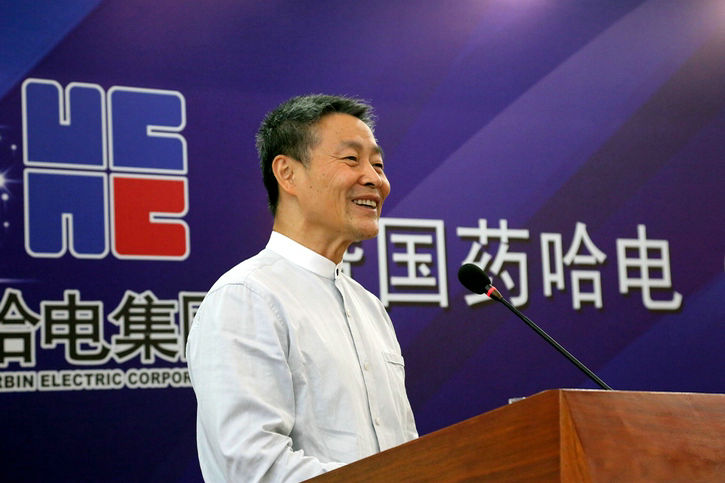 PP电子·模拟器(试玩游戏)官方网站