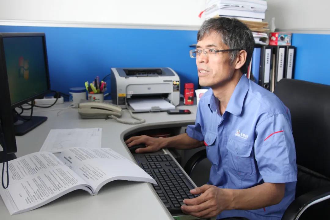 PP电子·模拟器(试玩游戏)官方网站