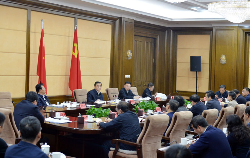 PP电子·模拟器(试玩游戏)官方网站