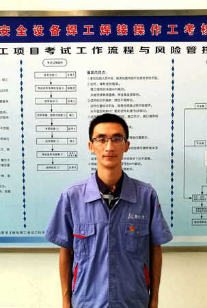 PP电子·模拟器(试玩游戏)官方网站