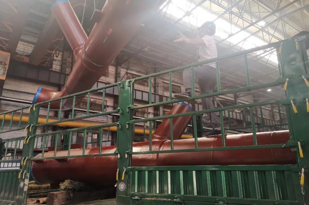 PP电子·模拟器(试玩游戏)官方网站