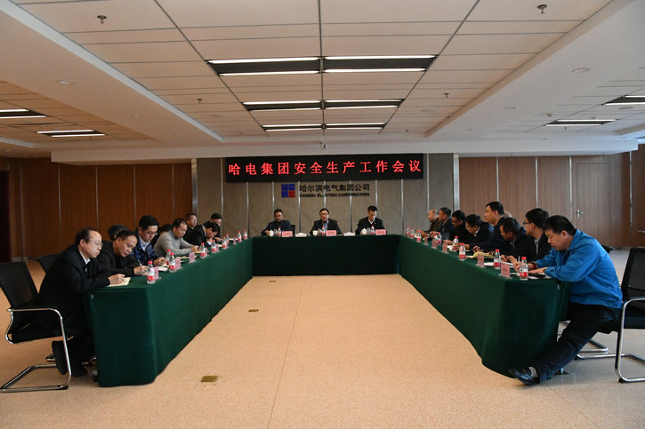 PP电子·模拟器(试玩游戏)官方网站