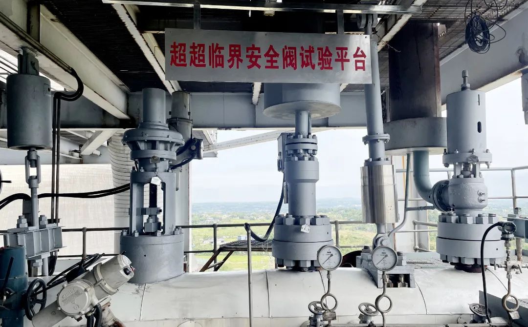 PP电子·模拟器(试玩游戏)官方网站