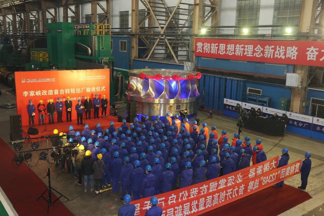 PP电子·模拟器(试玩游戏)官方网站
