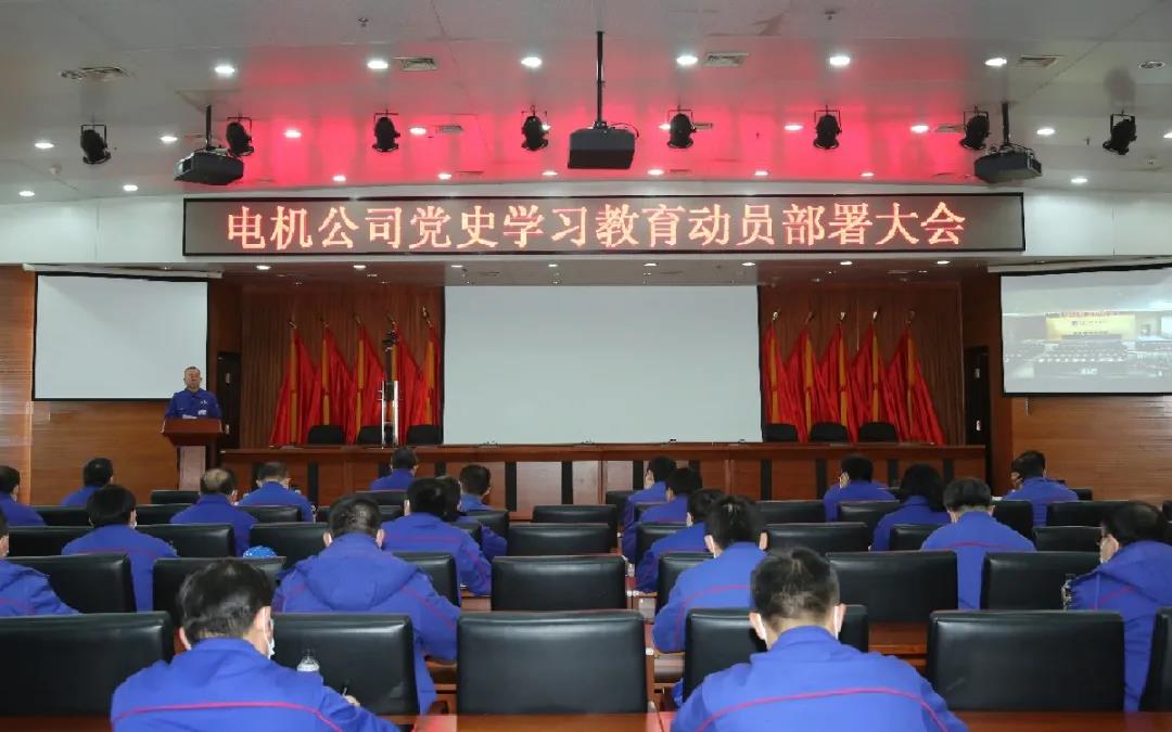 PP电子·模拟器(试玩游戏)官方网站