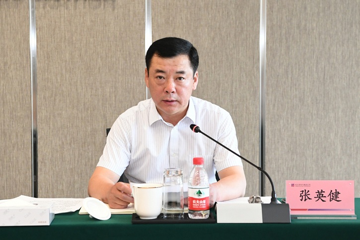 PP电子·模拟器(试玩游戏)官方网站