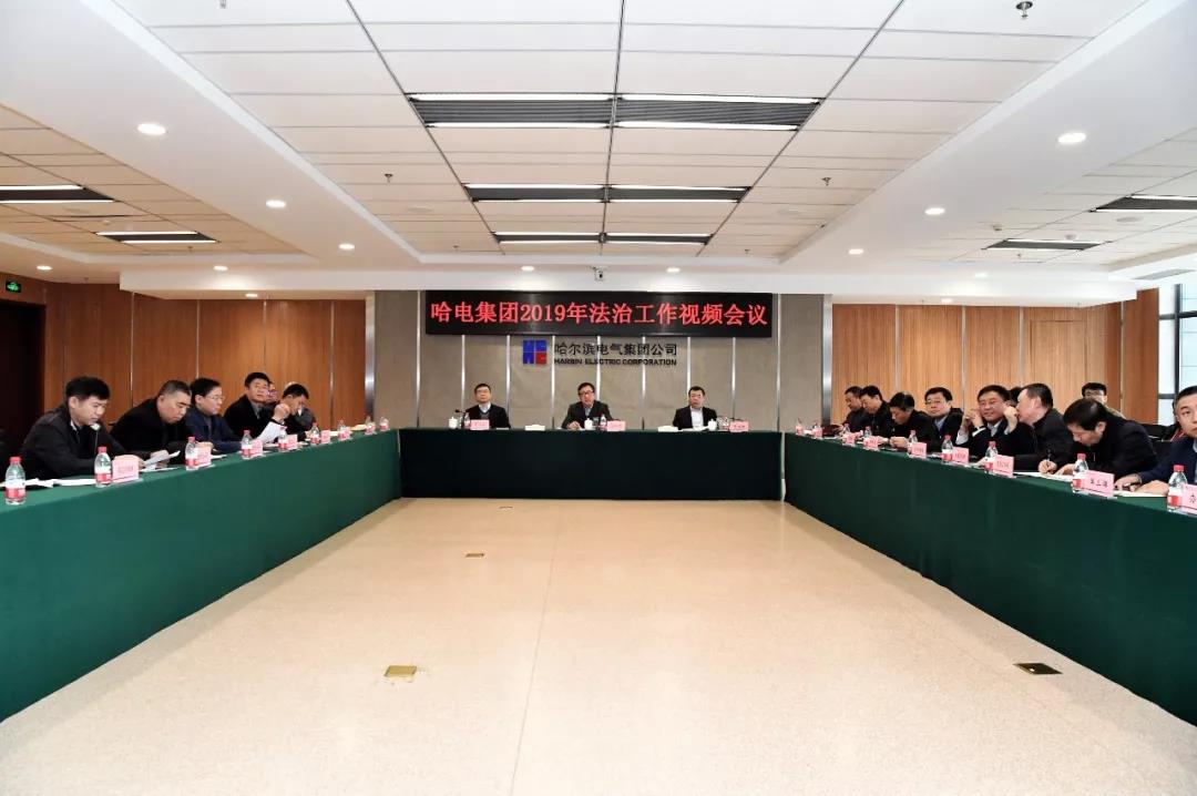 PP电子·模拟器(试玩游戏)官方网站