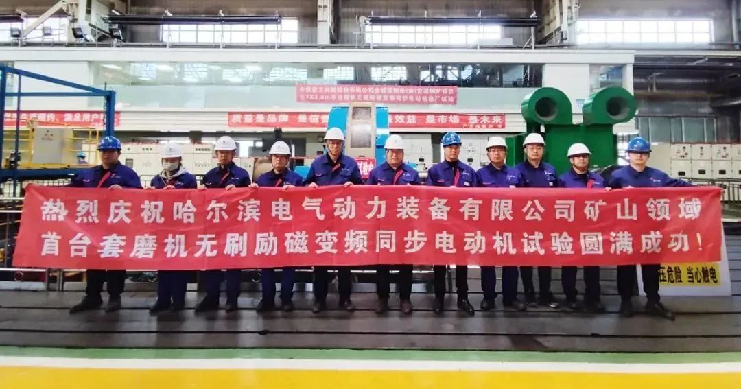 PP电子·模拟器(试玩游戏)官方网站