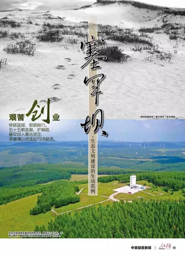 PP电子·模拟器(试玩游戏)官方网站