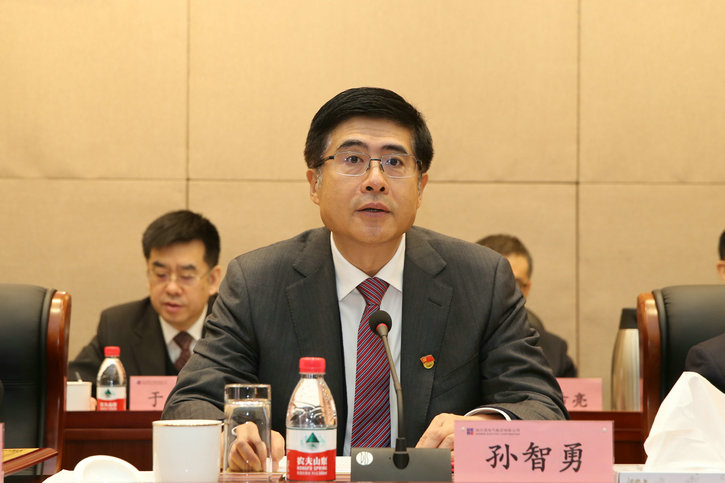 PP电子·模拟器(试玩游戏)官方网站