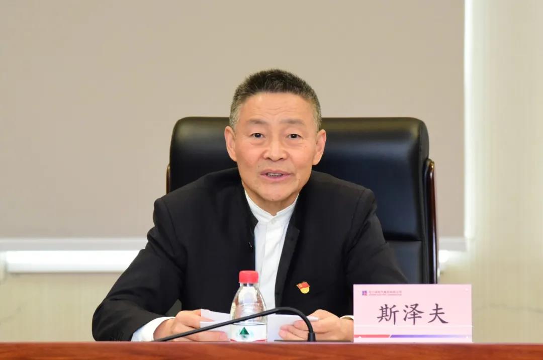 PP电子·模拟器(试玩游戏)官方网站