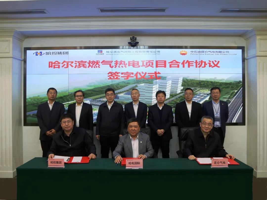 PP电子·模拟器(试玩游戏)官方网站