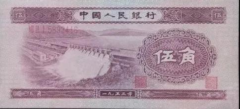 PP电子·模拟器(试玩游戏)官方网站