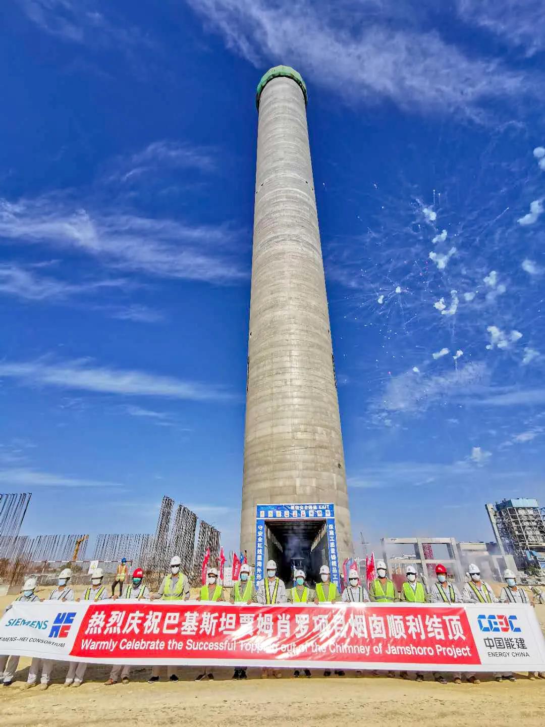 PP电子·模拟器(试玩游戏)官方网站