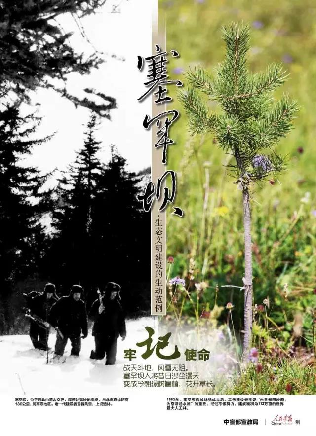 PP电子·模拟器(试玩游戏)官方网站