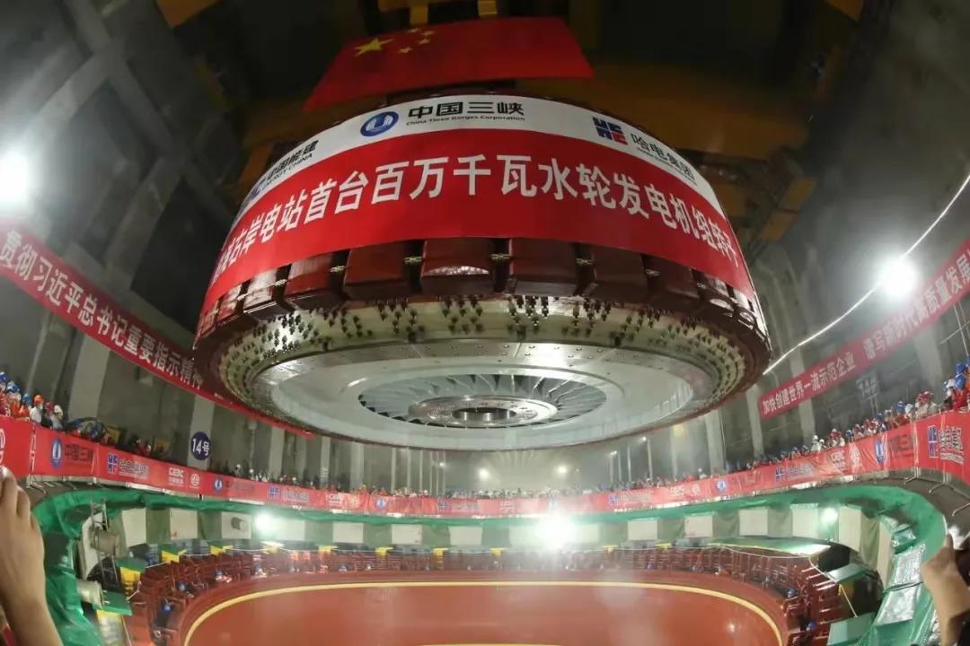 PP电子·模拟器(试玩游戏)官方网站