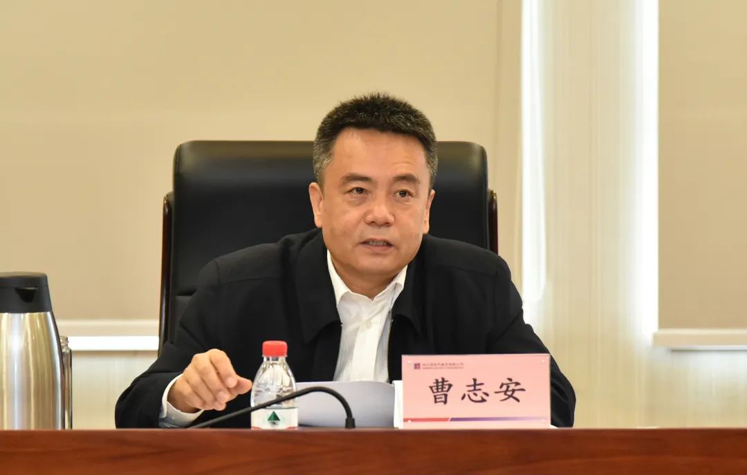 PP电子·模拟器(试玩游戏)官方网站