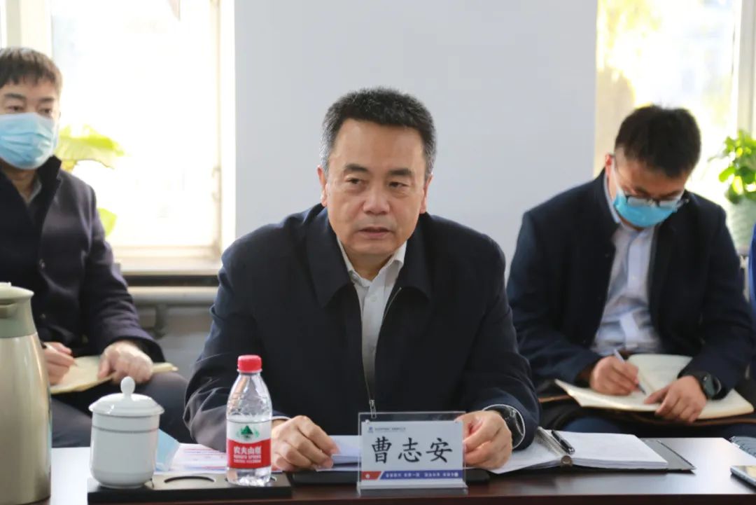 PP电子·模拟器(试玩游戏)官方网站