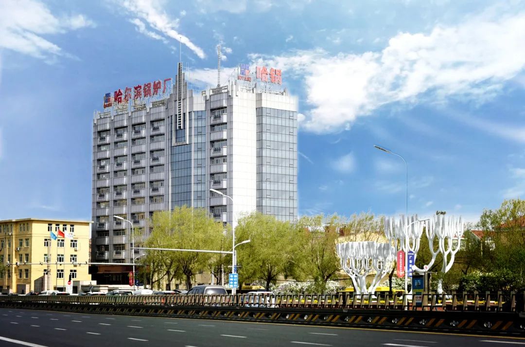 PP电子·模拟器(试玩游戏)官方网站