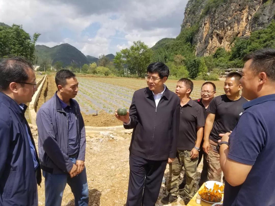 PP电子·模拟器(试玩游戏)官方网站