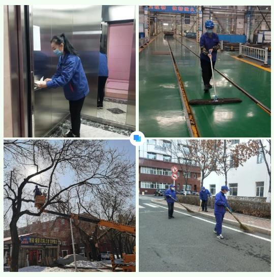 PP电子·模拟器(试玩游戏)官方网站
