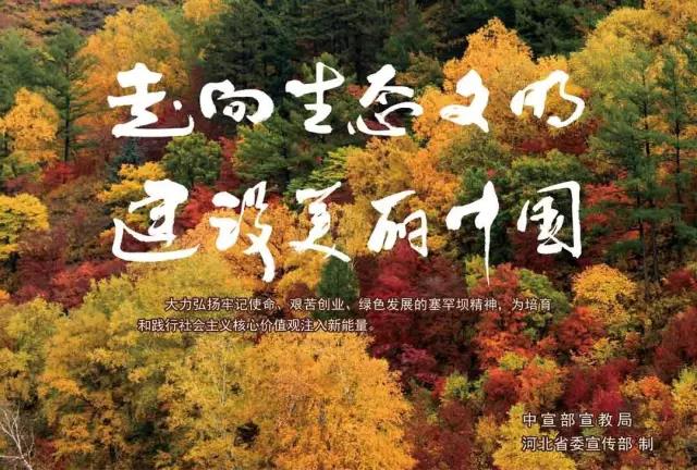 PP电子·模拟器(试玩游戏)官方网站