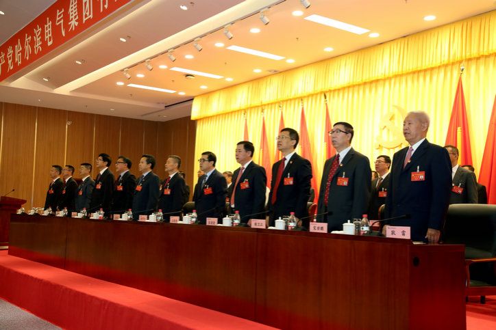 PP电子·模拟器(试玩游戏)官方网站