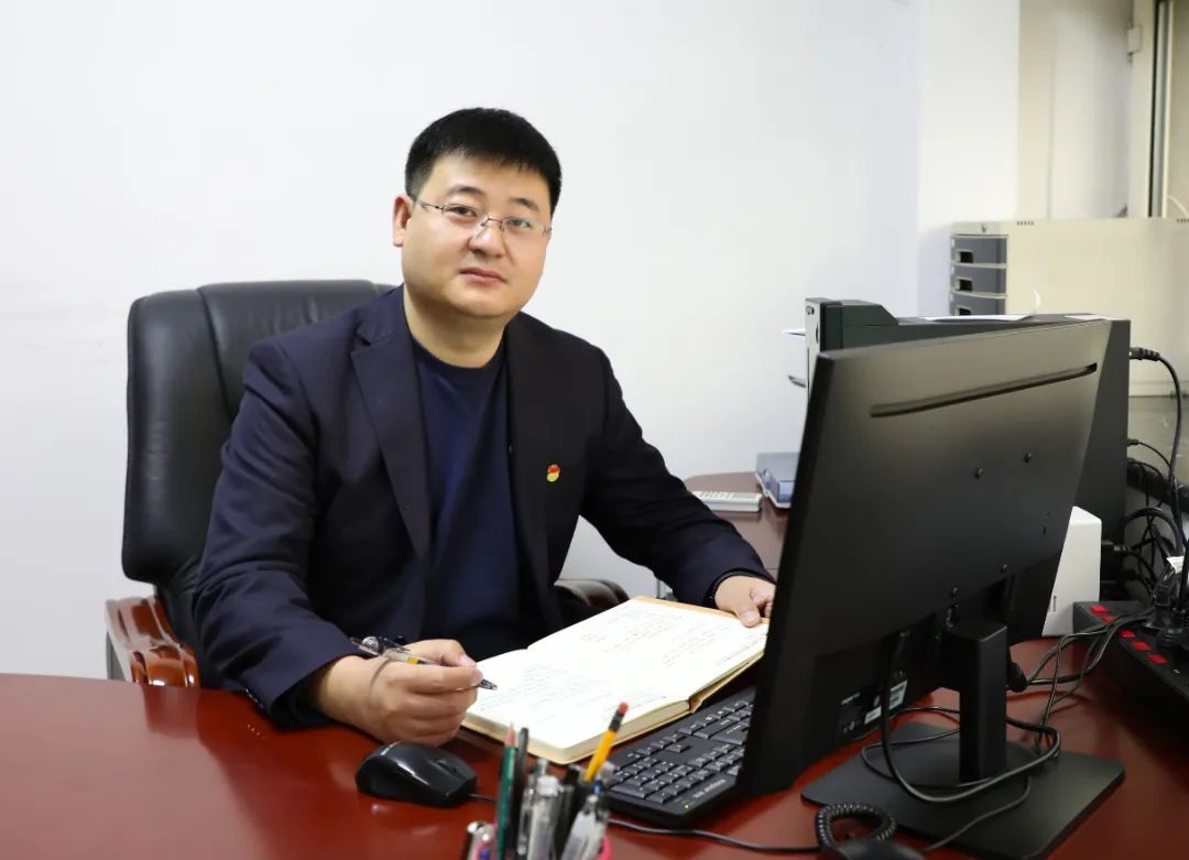 PP电子·模拟器(试玩游戏)官方网站