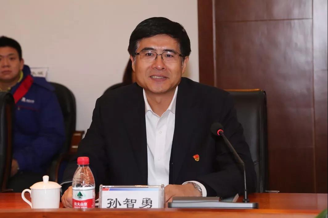 PP电子·模拟器(试玩游戏)官方网站
