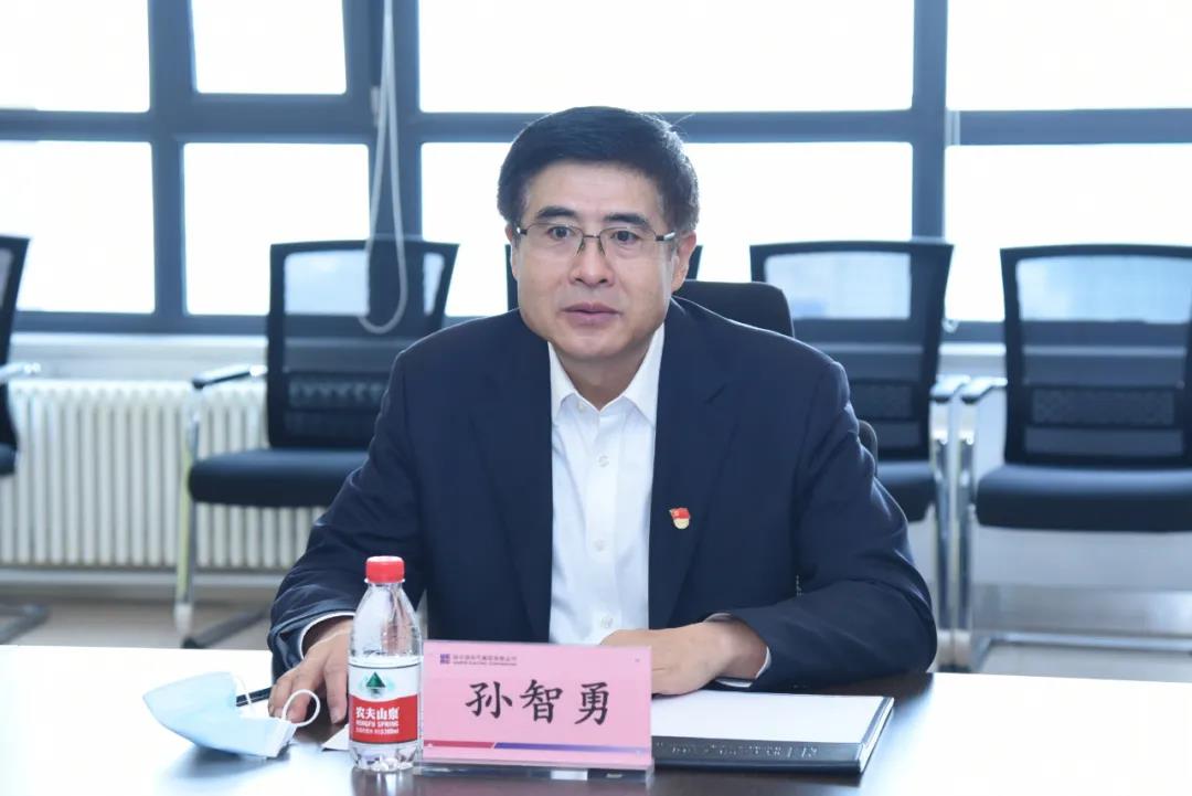 PP电子·模拟器(试玩游戏)官方网站