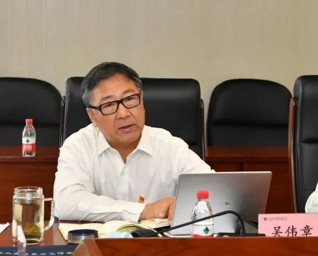 PP电子·模拟器(试玩游戏)官方网站