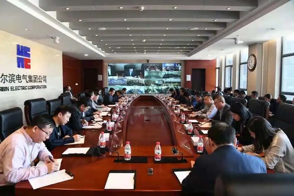 PP电子·模拟器(试玩游戏)官方网站