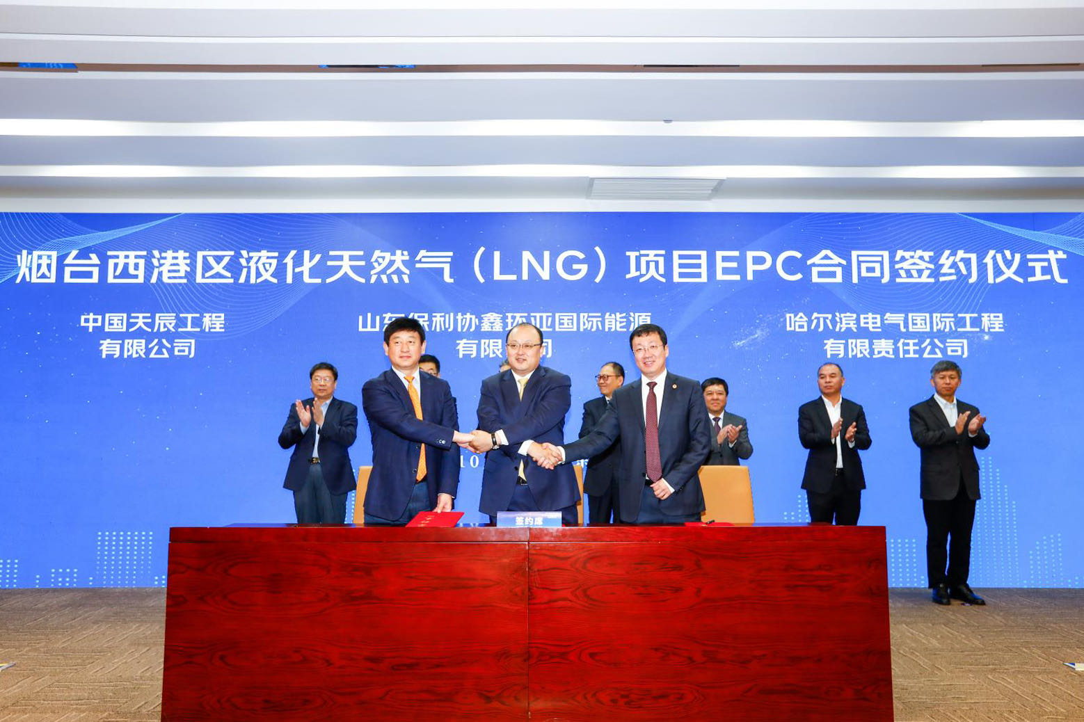 PP电子·模拟器(试玩游戏)官方网站