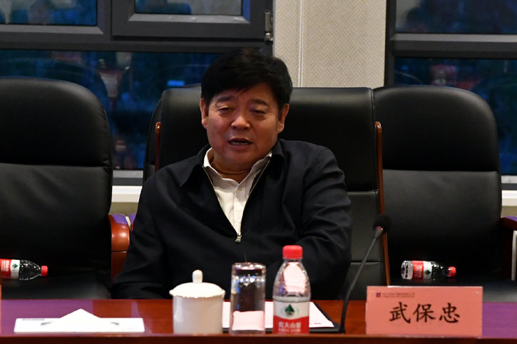 PP电子·模拟器(试玩游戏)官方网站