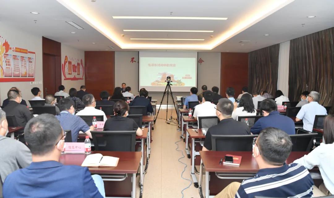 PP电子·模拟器(试玩游戏)官方网站