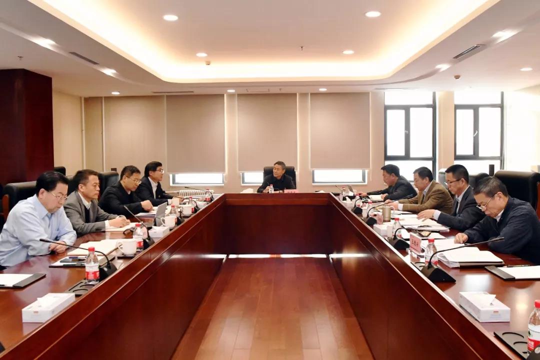 PP电子·模拟器(试玩游戏)官方网站