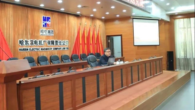 PP电子·模拟器(试玩游戏)官方网站