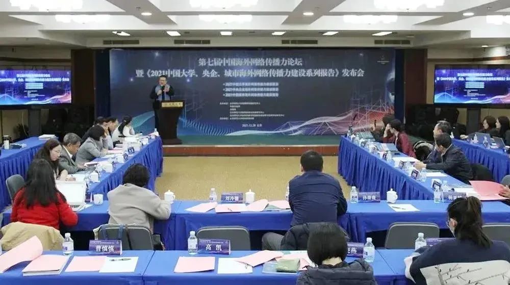 PP电子·模拟器(试玩游戏)官方网站