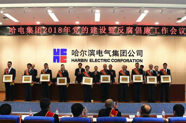 PP电子·模拟器(试玩游戏)官方网站
