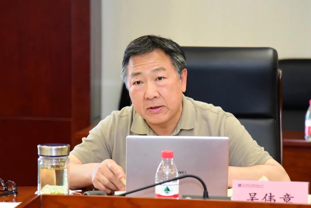 PP电子·模拟器(试玩游戏)官方网站
