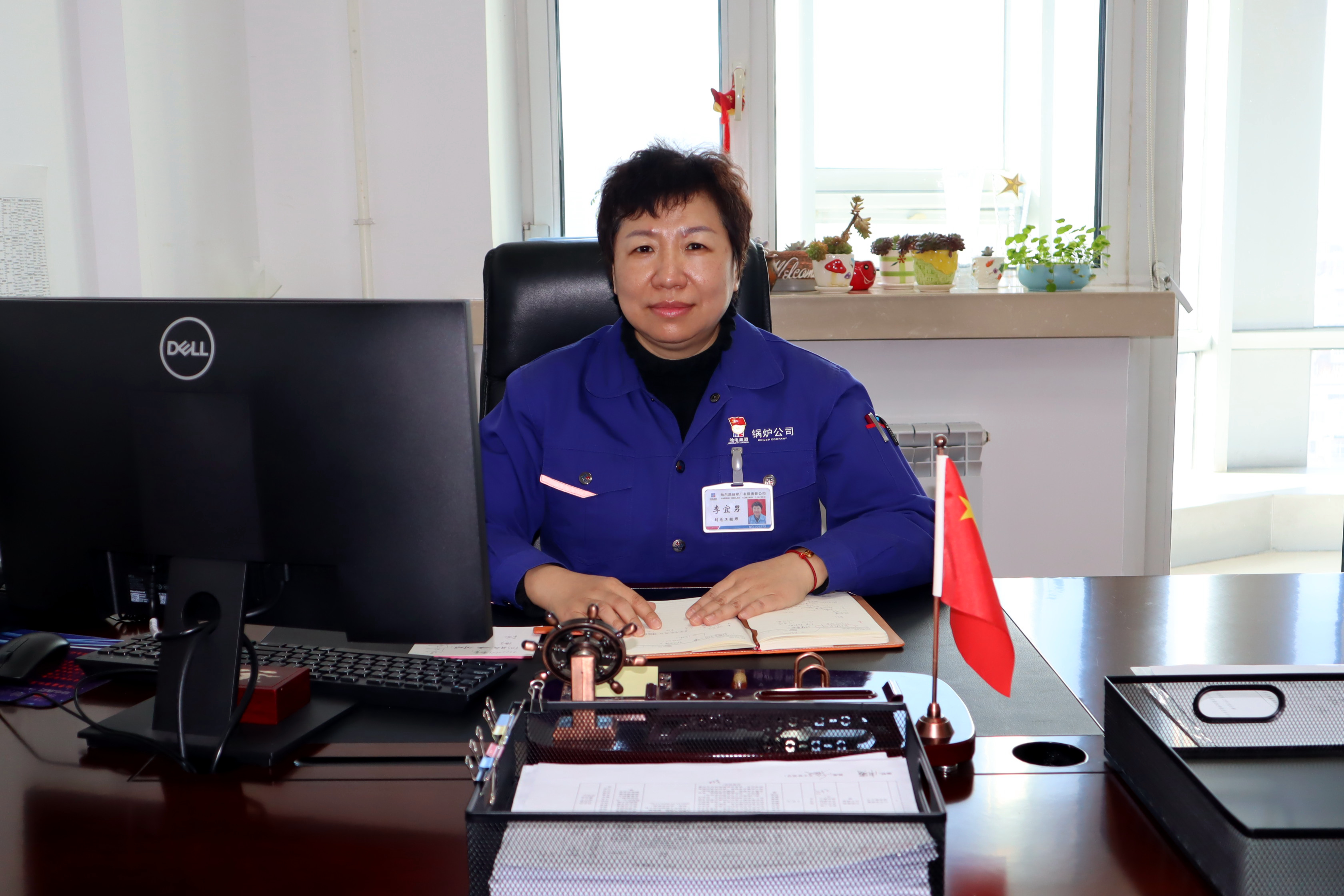 PP电子·模拟器(试玩游戏)官方网站