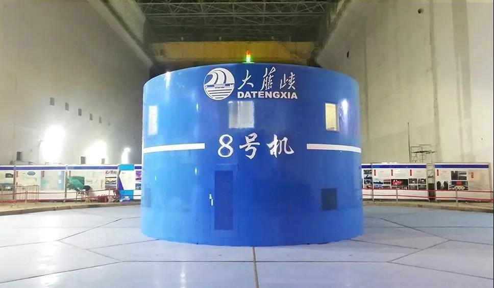 PP电子·模拟器(试玩游戏)官方网站