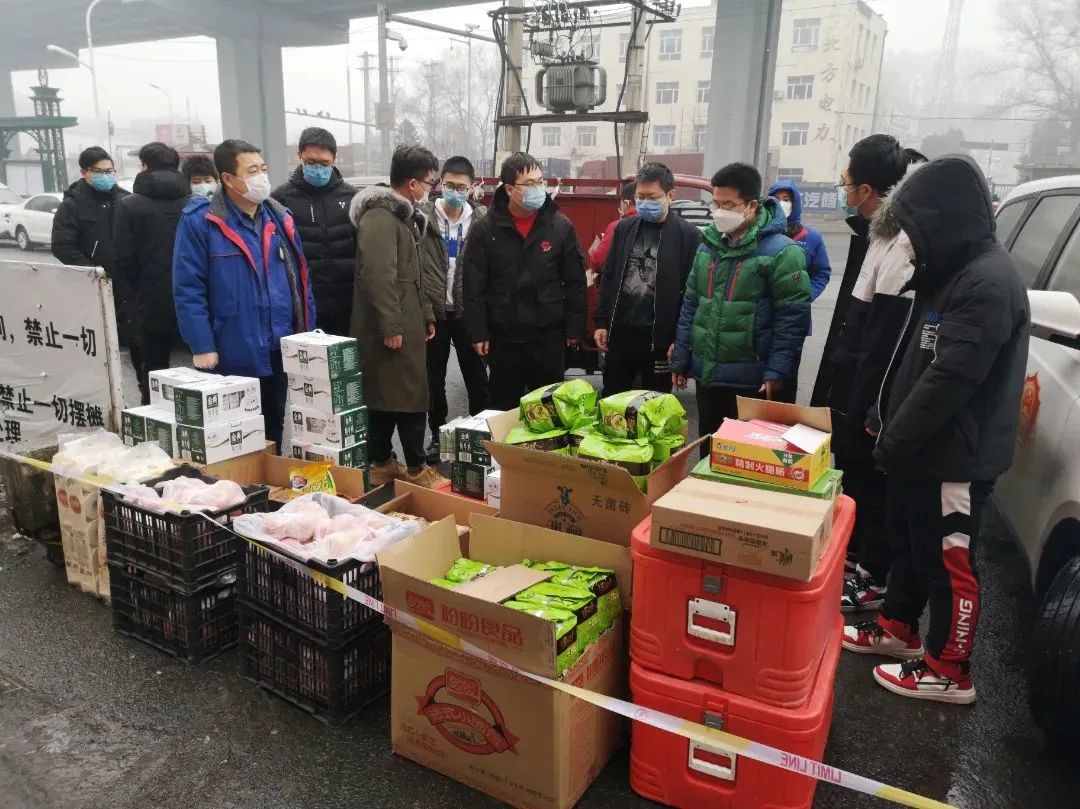 PP电子·模拟器(试玩游戏)官方网站
