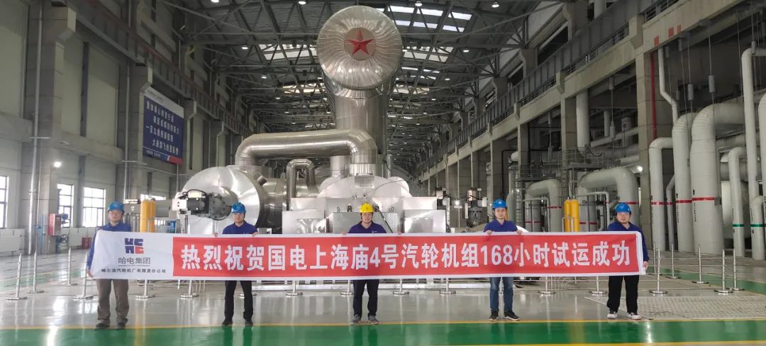 PP电子·模拟器(试玩游戏)官方网站