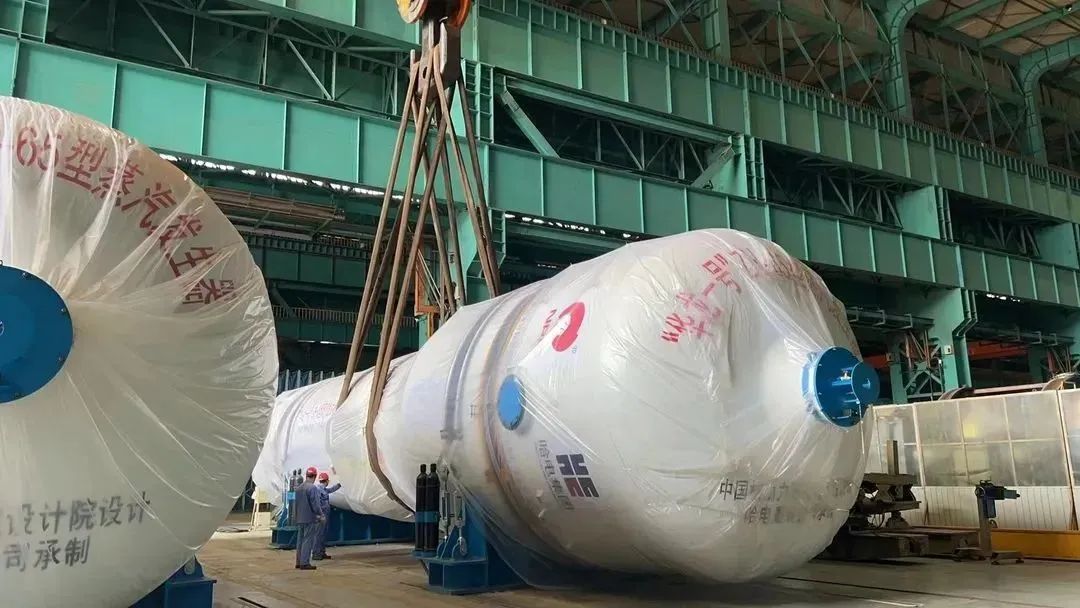 PP电子·模拟器(试玩游戏)官方网站