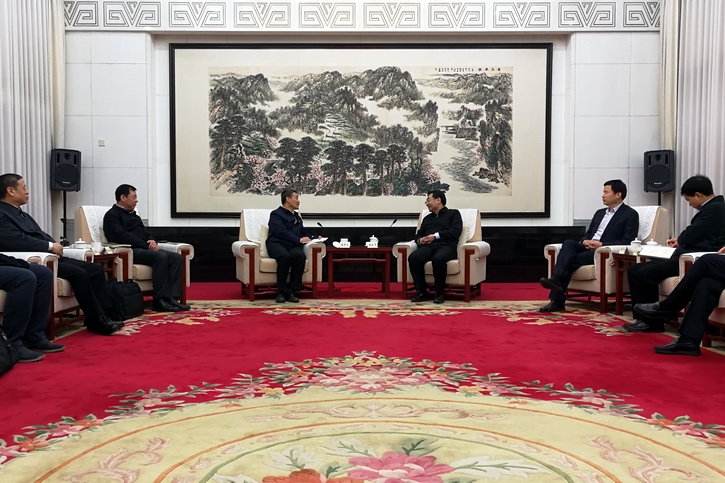 PP电子·模拟器(试玩游戏)官方网站