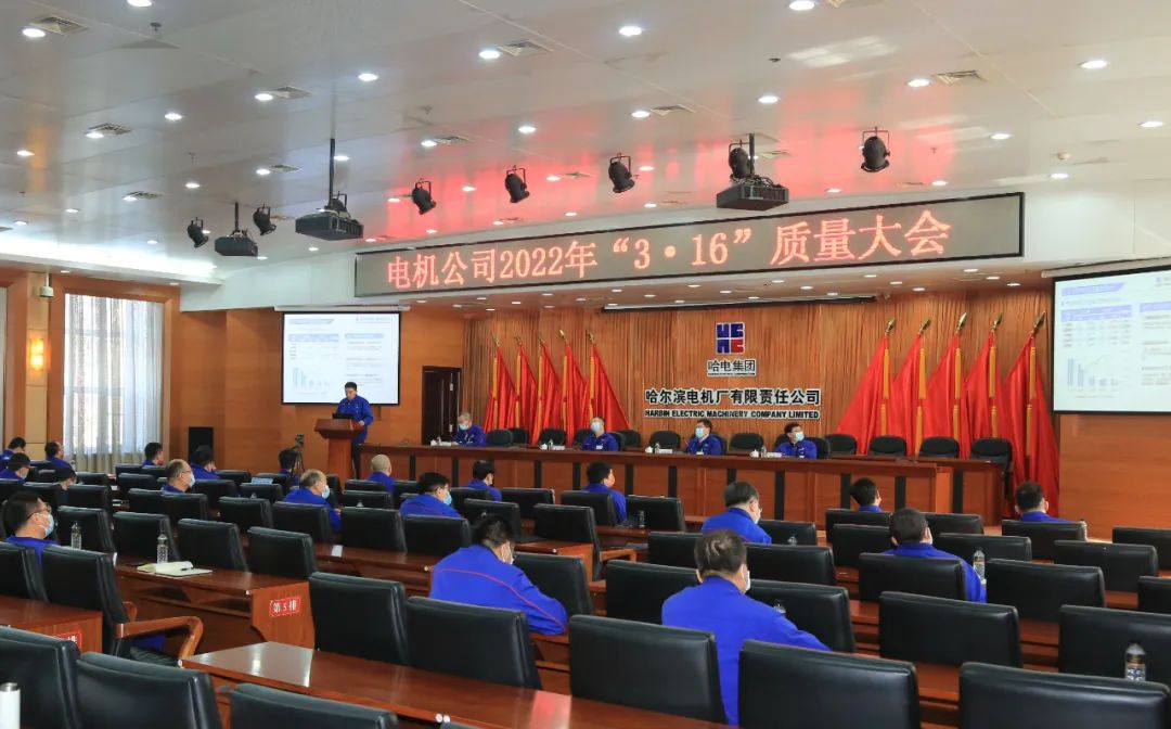 PP电子·模拟器(试玩游戏)官方网站