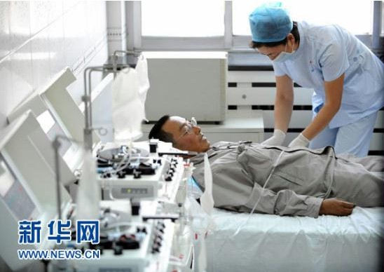 PP电子·模拟器(试玩游戏)官方网站
