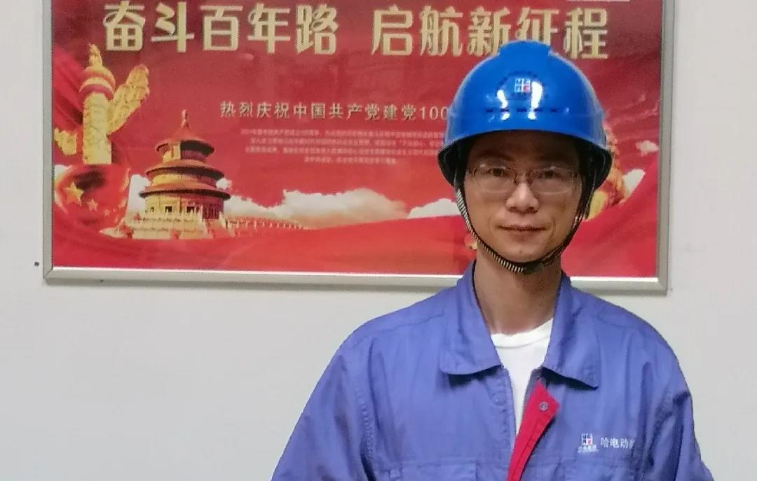 PP电子·模拟器(试玩游戏)官方网站